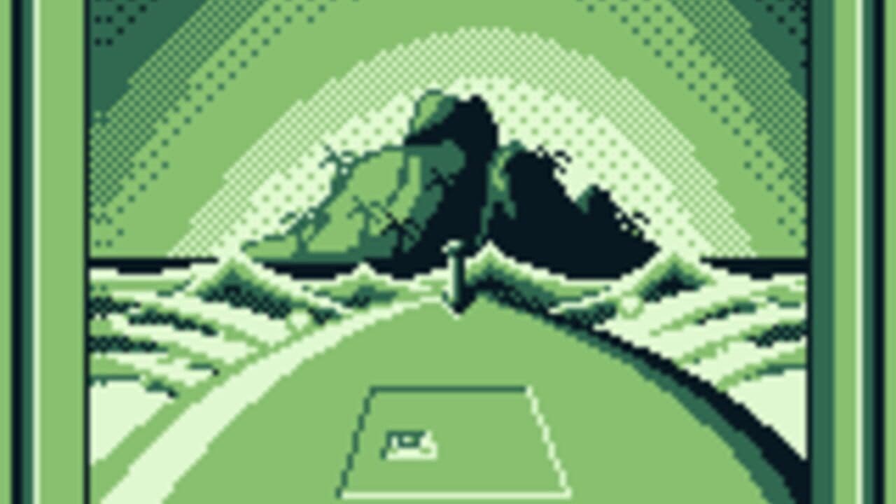 The Lost World: Jurassic Park thumbnail 2
