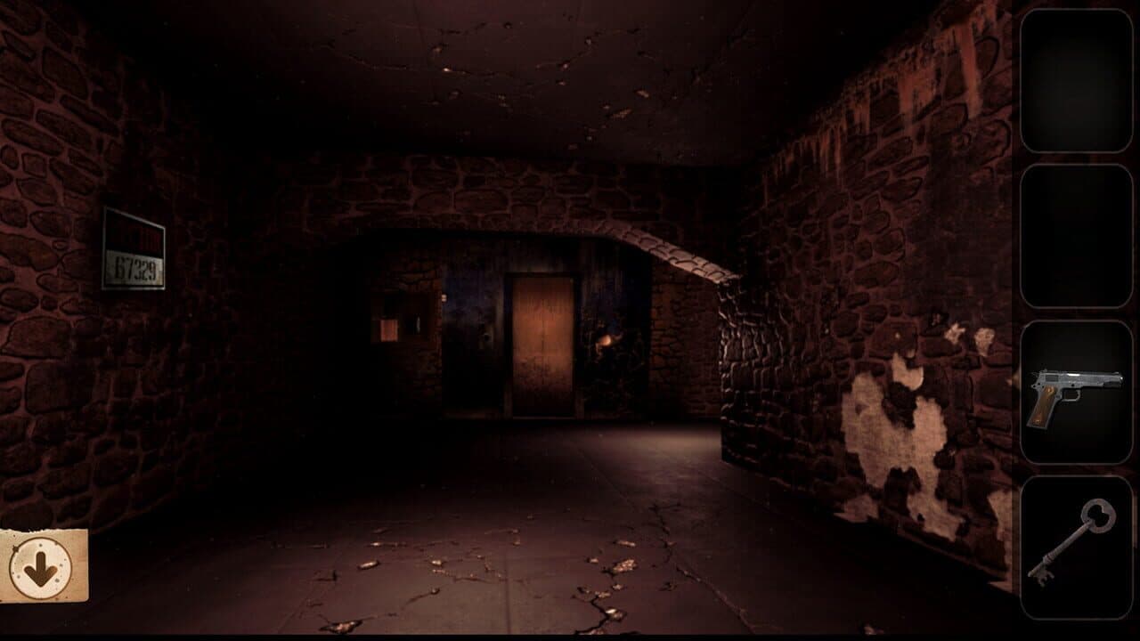 Mystery of Camp Enigma thumbnail 8