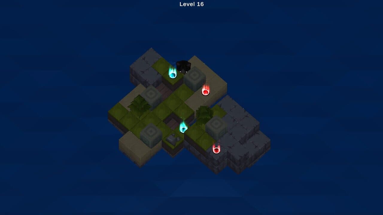 Sokocat - Islands thumbnail 3