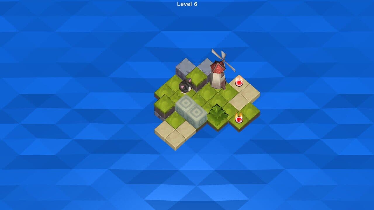 Sokocat - Islands thumbnail 5