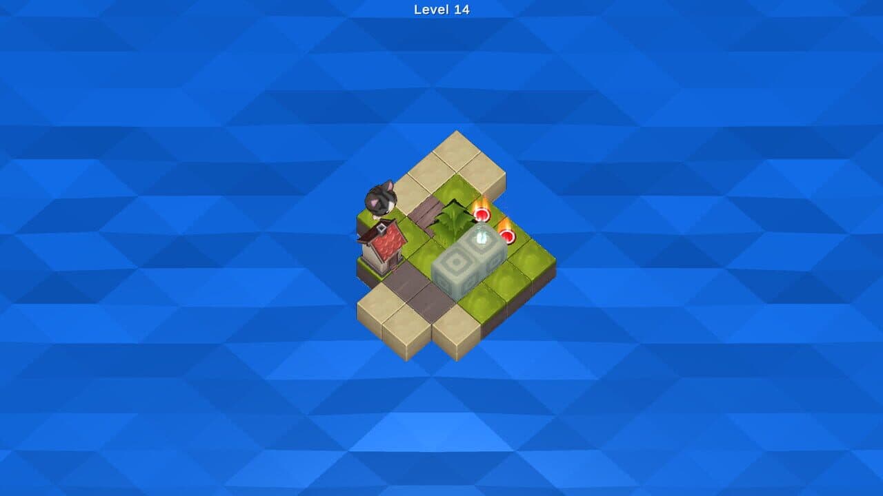 Sokocat - Islands thumbnail 8