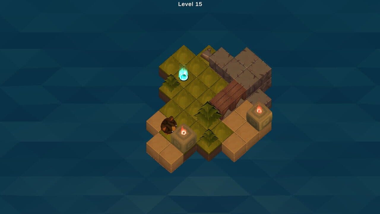 Sokocat - Islands thumbnail 9