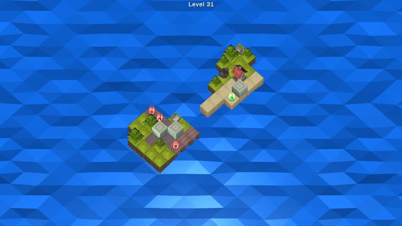 Sokocat - Islands thumbnail 12