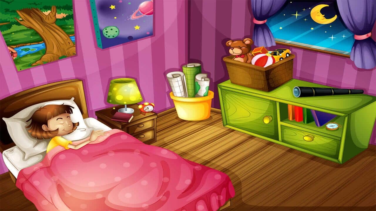 Abbie's Farm thumbnail 3