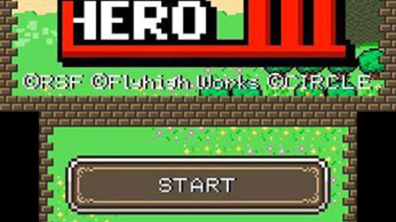 Witch & Hero III thumbnail 4