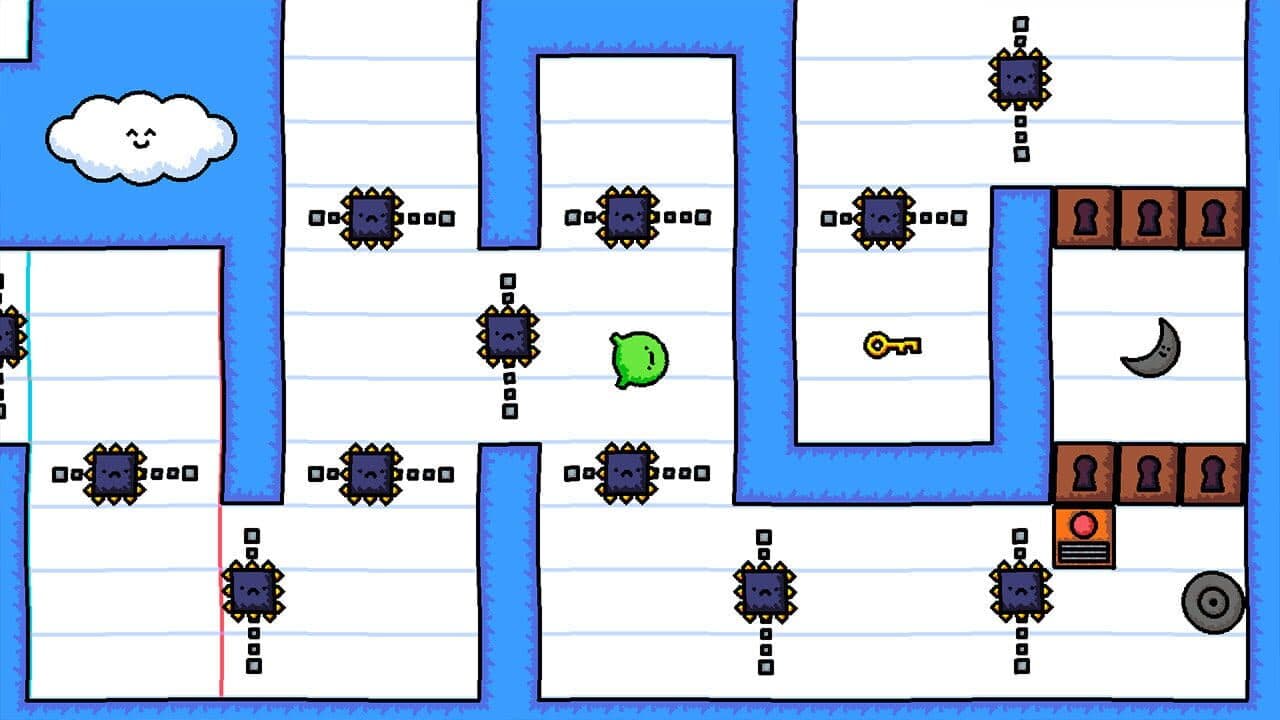 Rabisco+ thumbnail 2