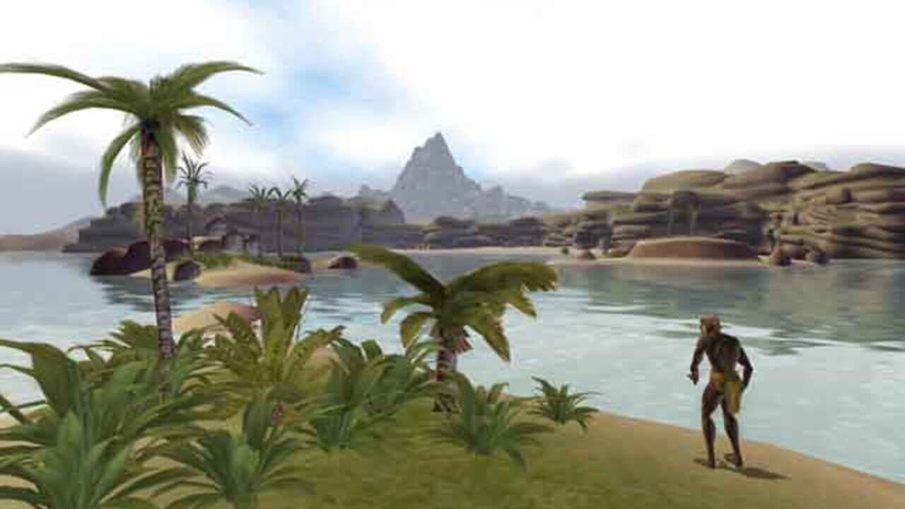 B.C. thumbnail 2