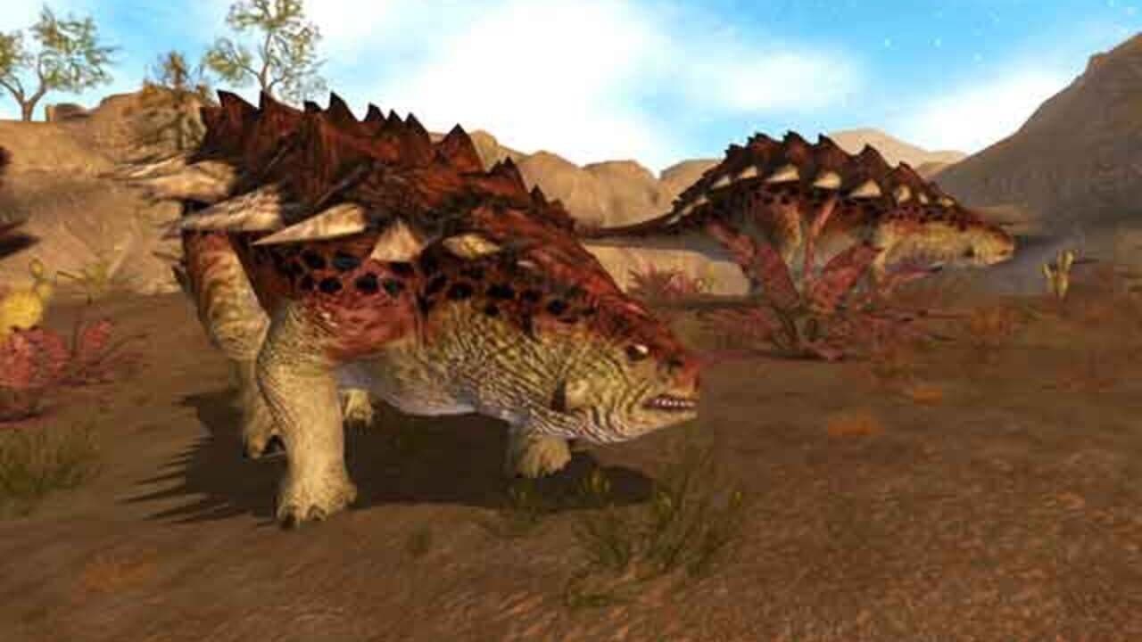 B.C. thumbnail 3