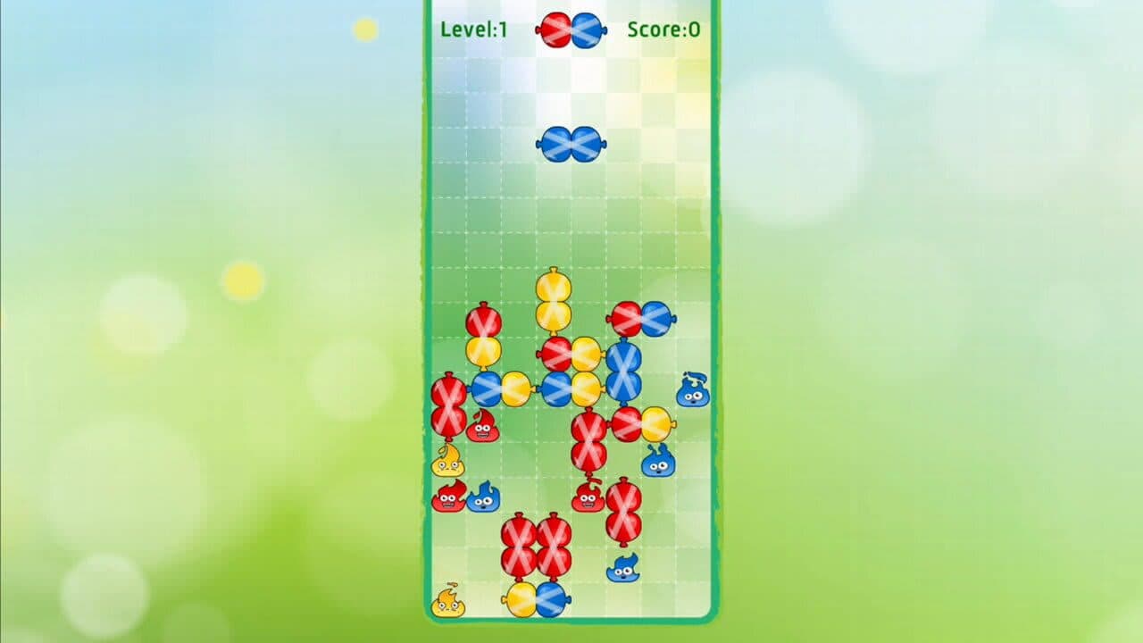 Water Balloon Mania thumbnail 3
