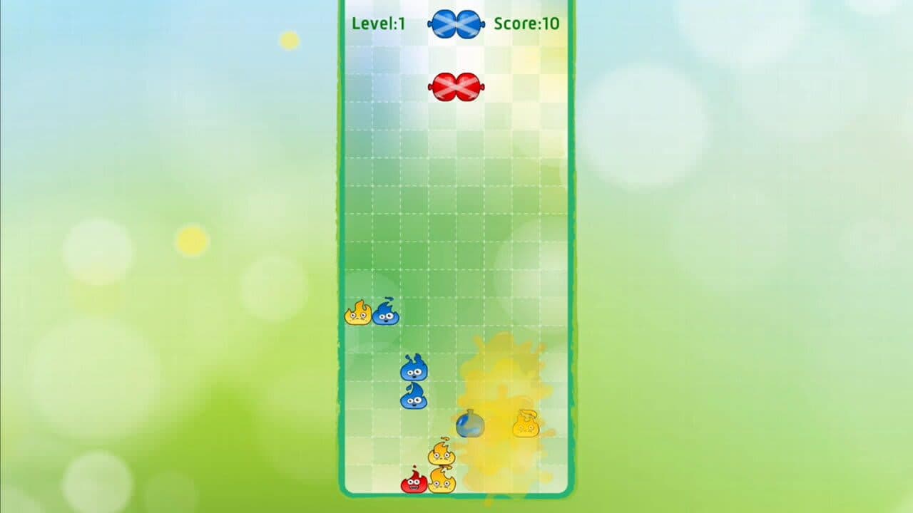 Water Balloon Mania thumbnail 4