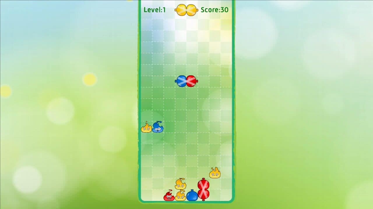 Water Balloon Mania thumbnail 5