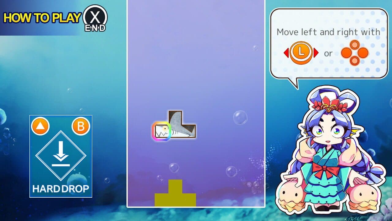 Uoris DX thumbnail 2