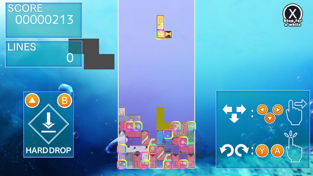 Uoris DX thumbnail 3