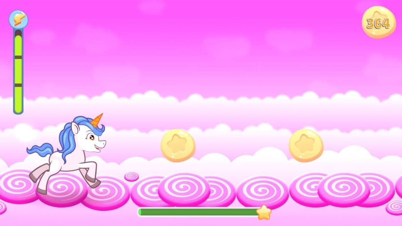 Unicornicopia thumbnail 2