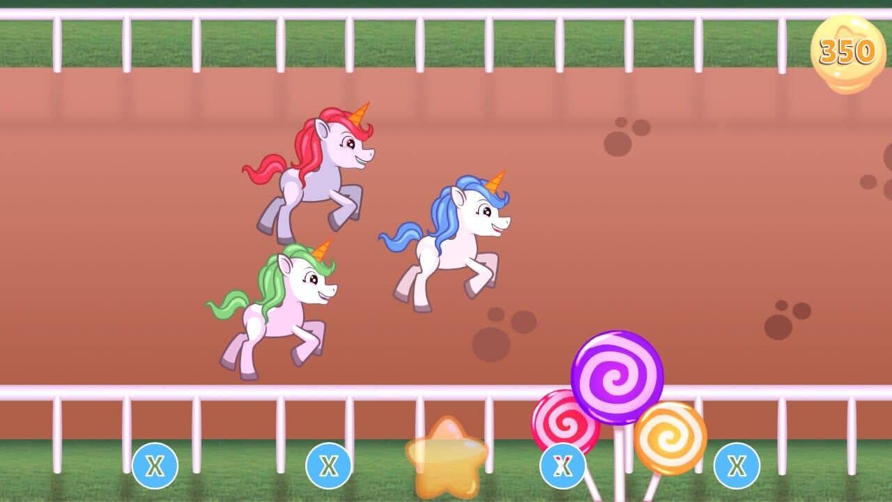 Unicornicopia thumbnail 4