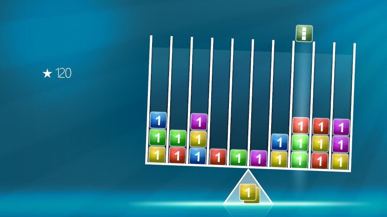 Balance Blox thumbnail 2