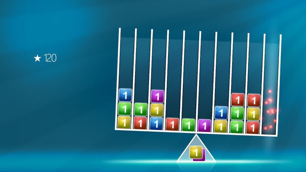 Balance Blox thumbnail 3