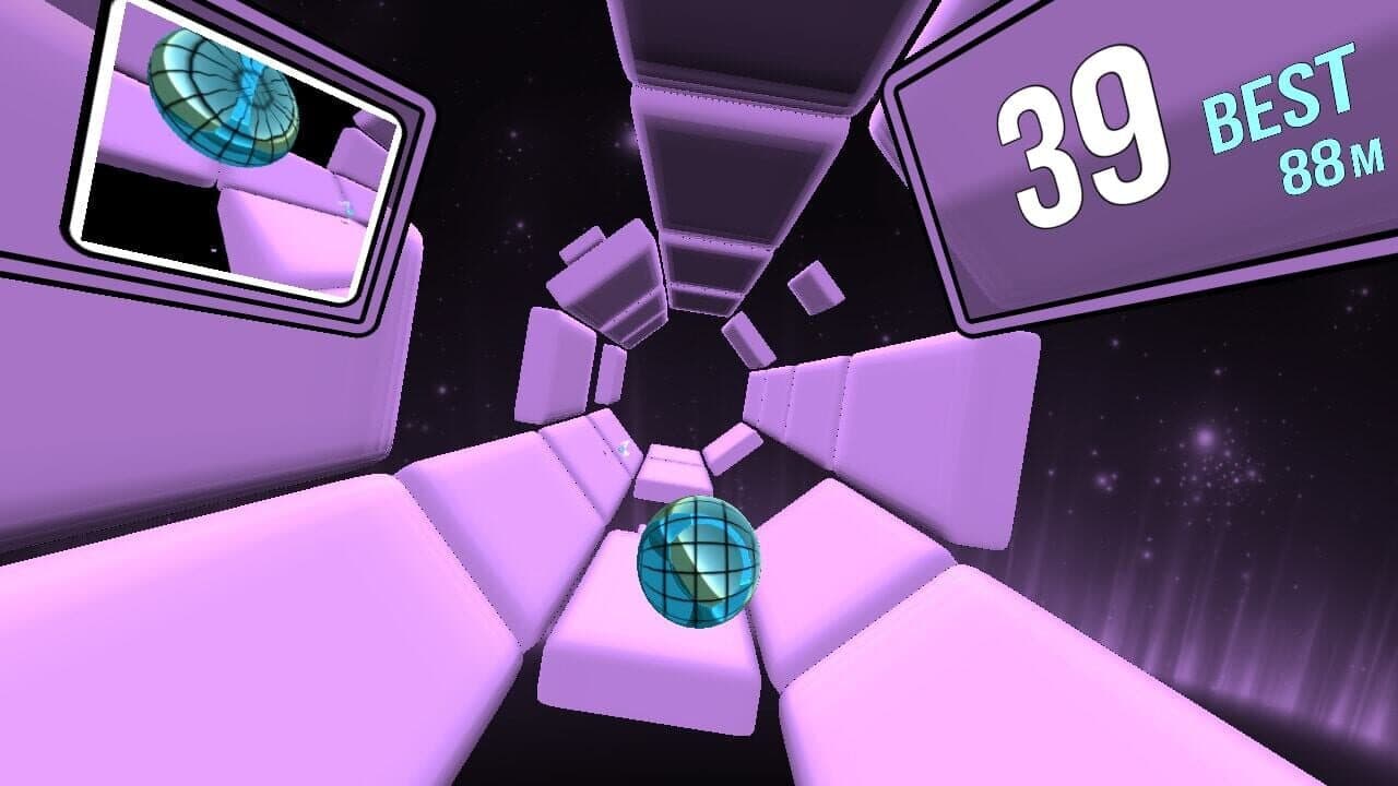 Twister Road thumbnail 2