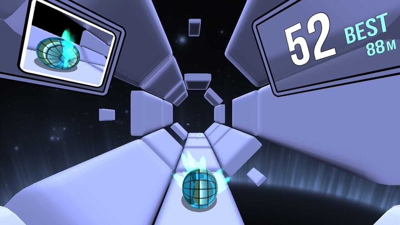 Twister Road thumbnail 3