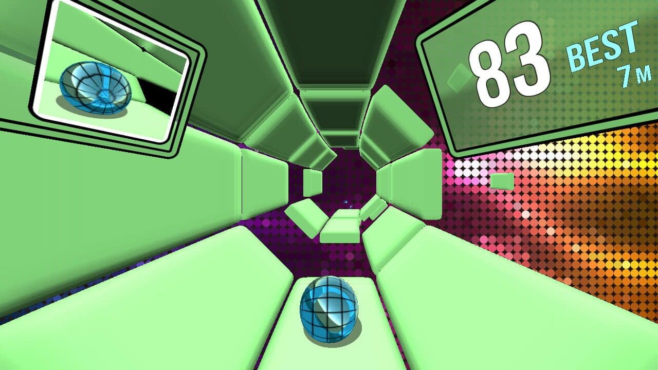 Twister Road thumbnail 4