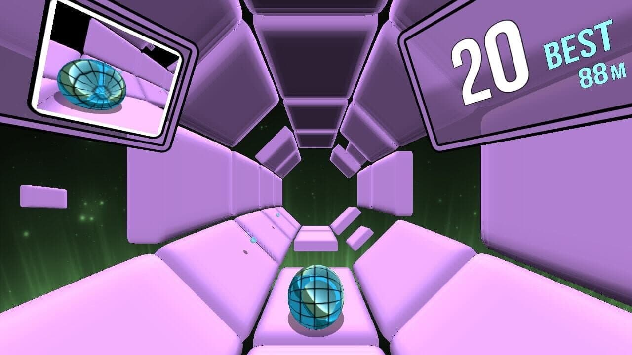 Twister Road thumbnail 5