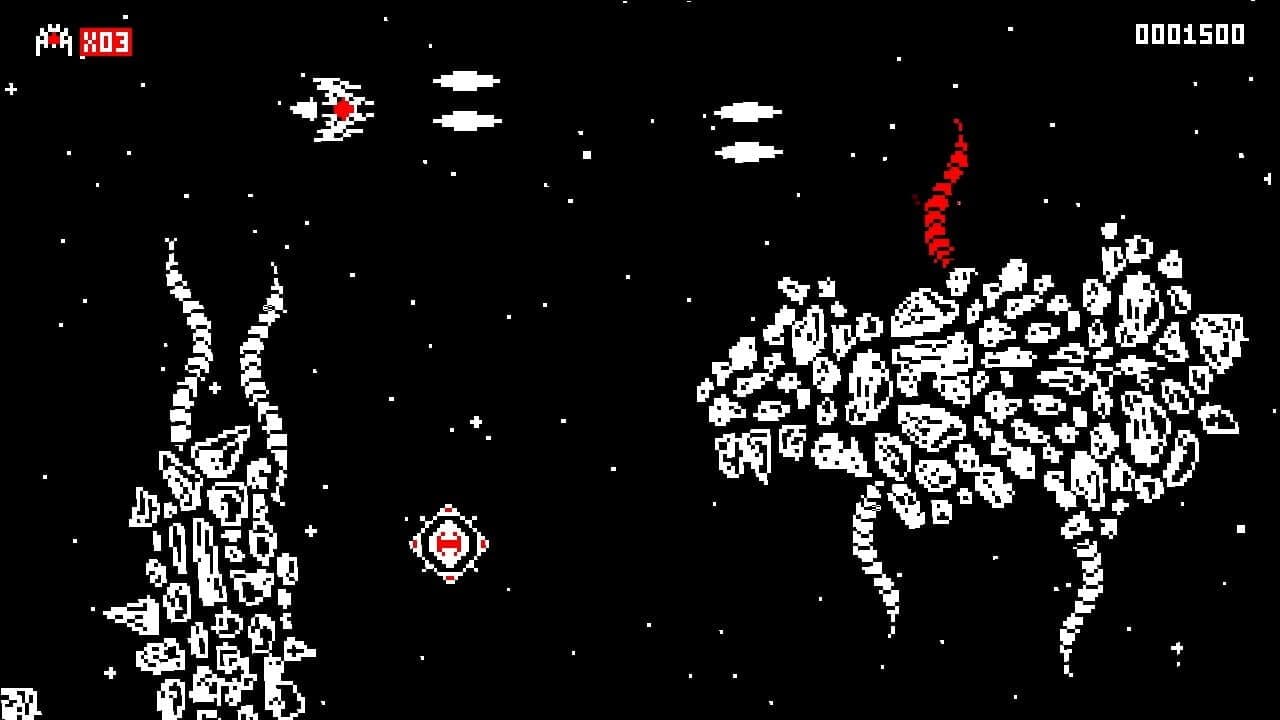 Binarystar Infinity thumbnail 2