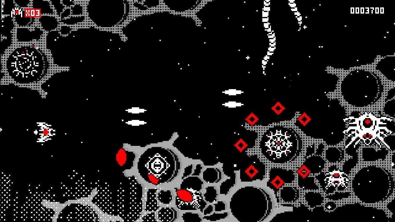 Binarystar Infinity thumbnail 3