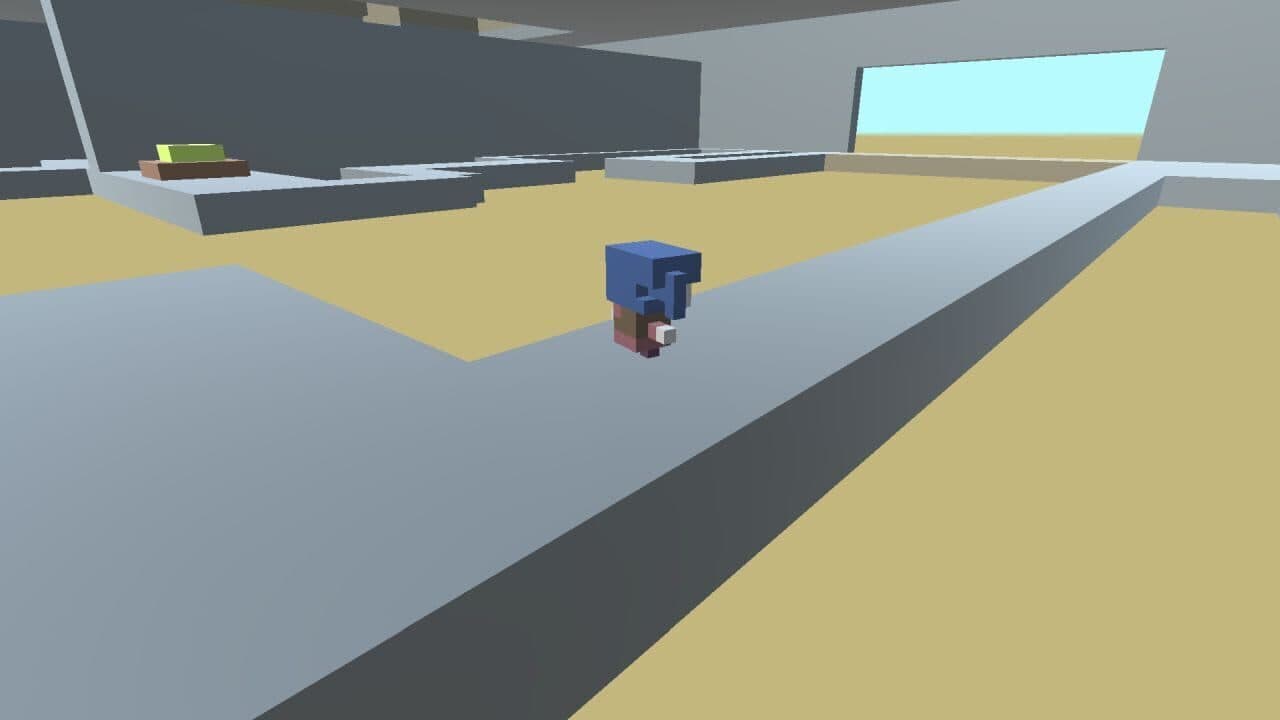 Crystorld thumbnail 2