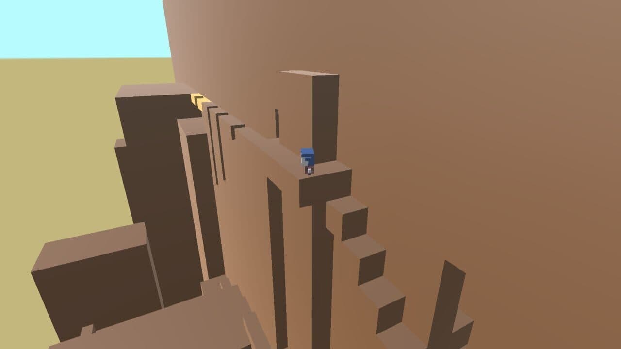 Crystorld thumbnail 3