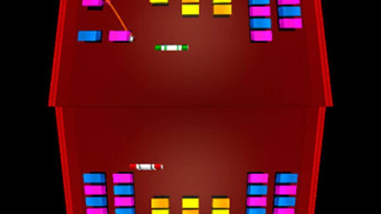 Bricks Defender 3 thumbnail 2