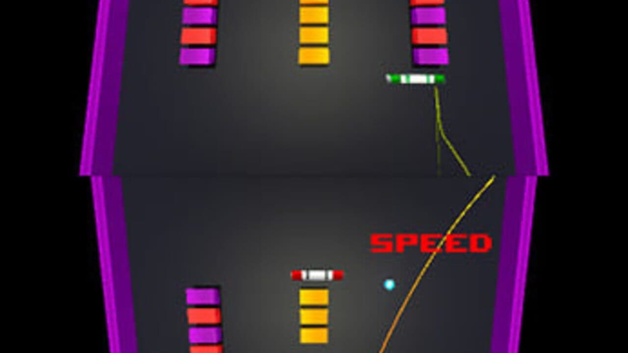 Bricks Defender 3 thumbnail 3