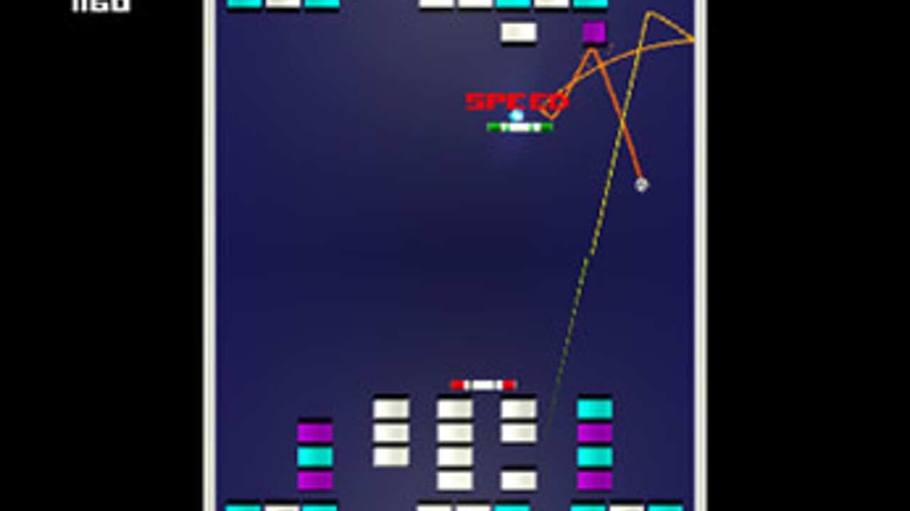 Bricks Defender 2 thumbnail 3
