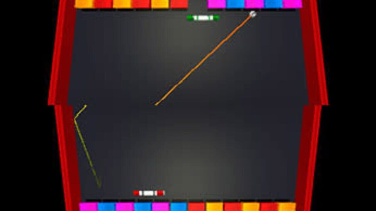 Bricks Defender V thumbnail 2