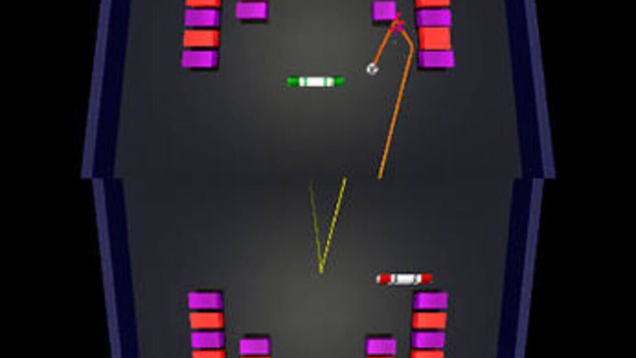Bricks Defender V thumbnail 3