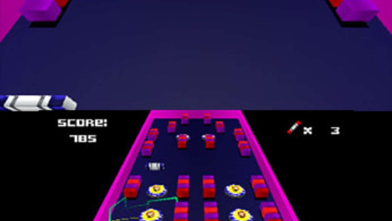 Bricks Pinball 4 thumbnail 3