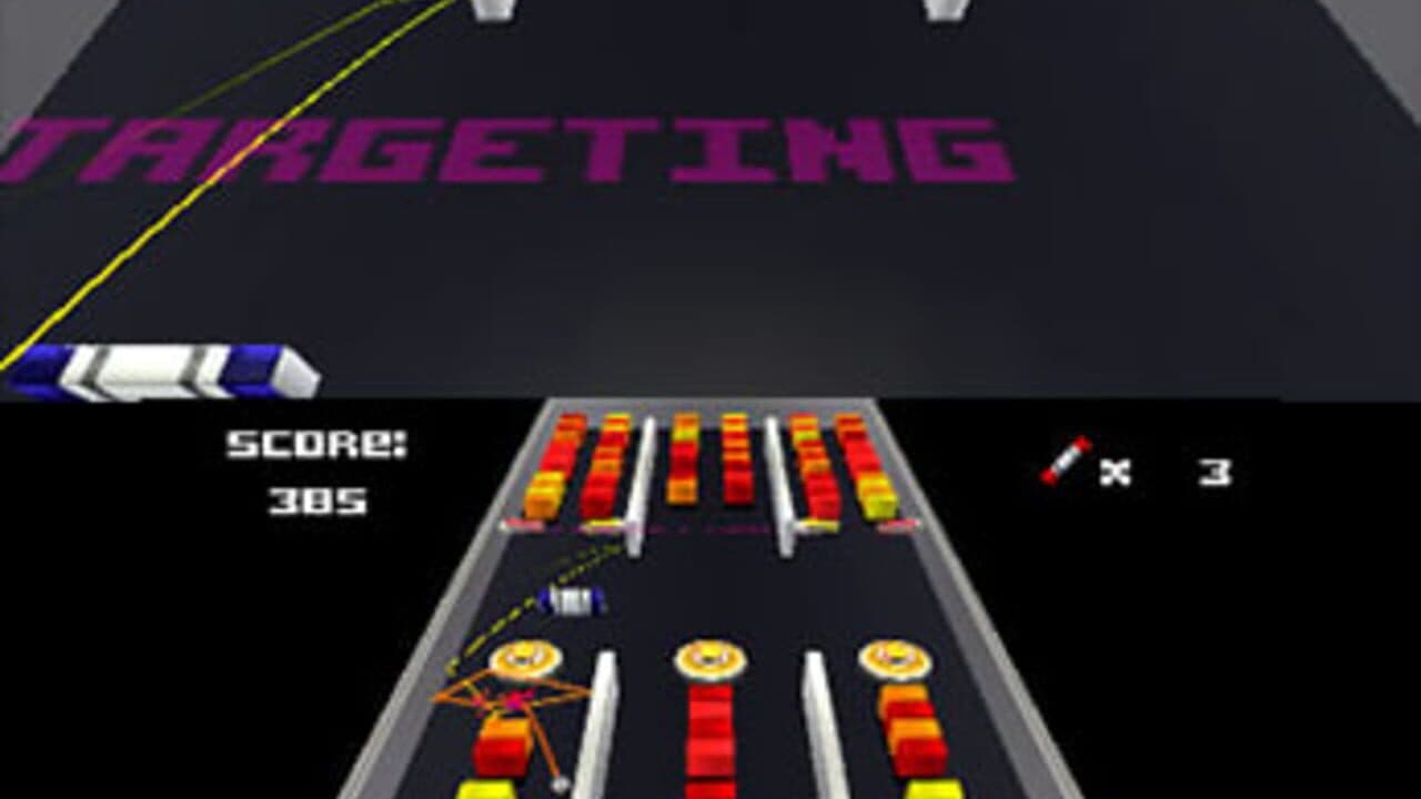Bricks Pinball 3 thumbnail 3