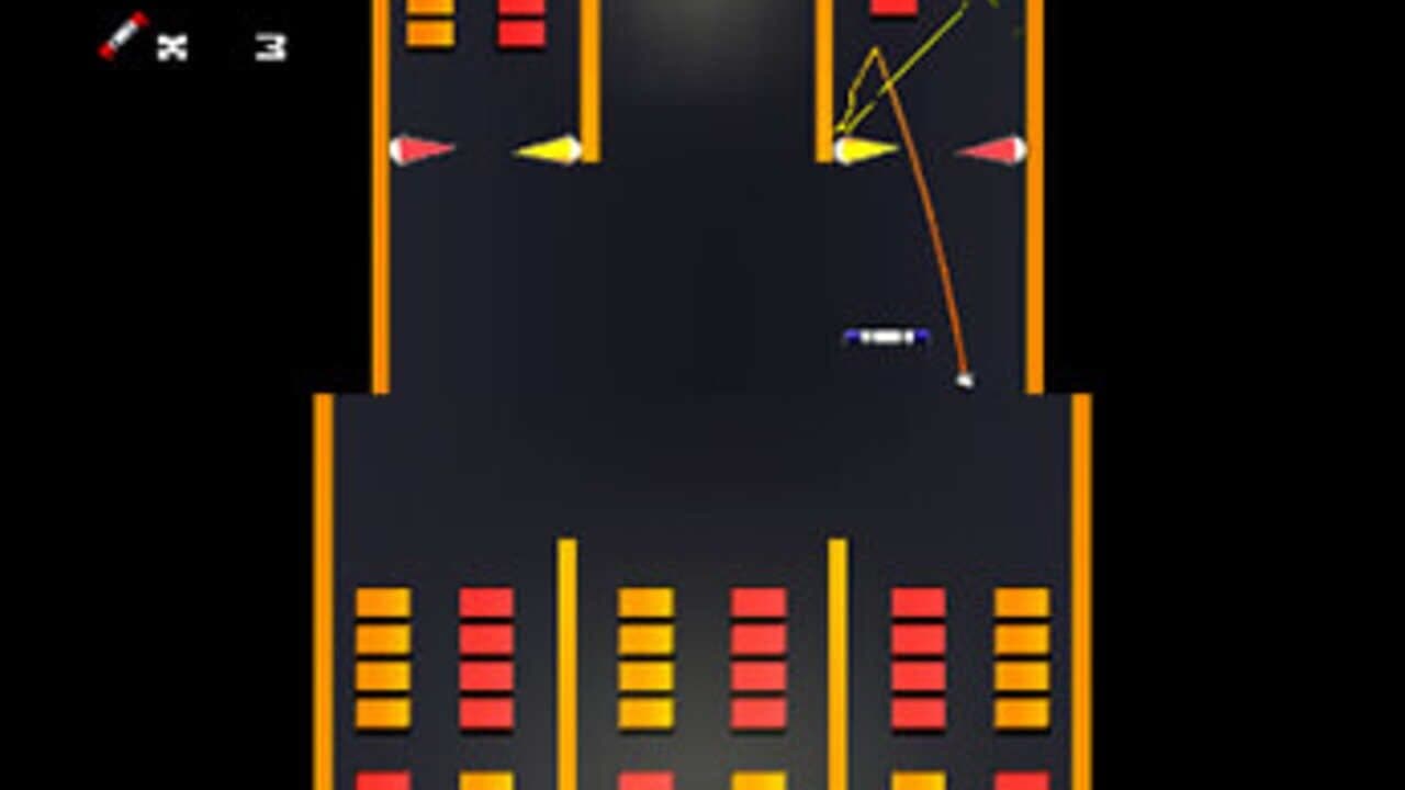 Bricks Pinball thumbnail 3