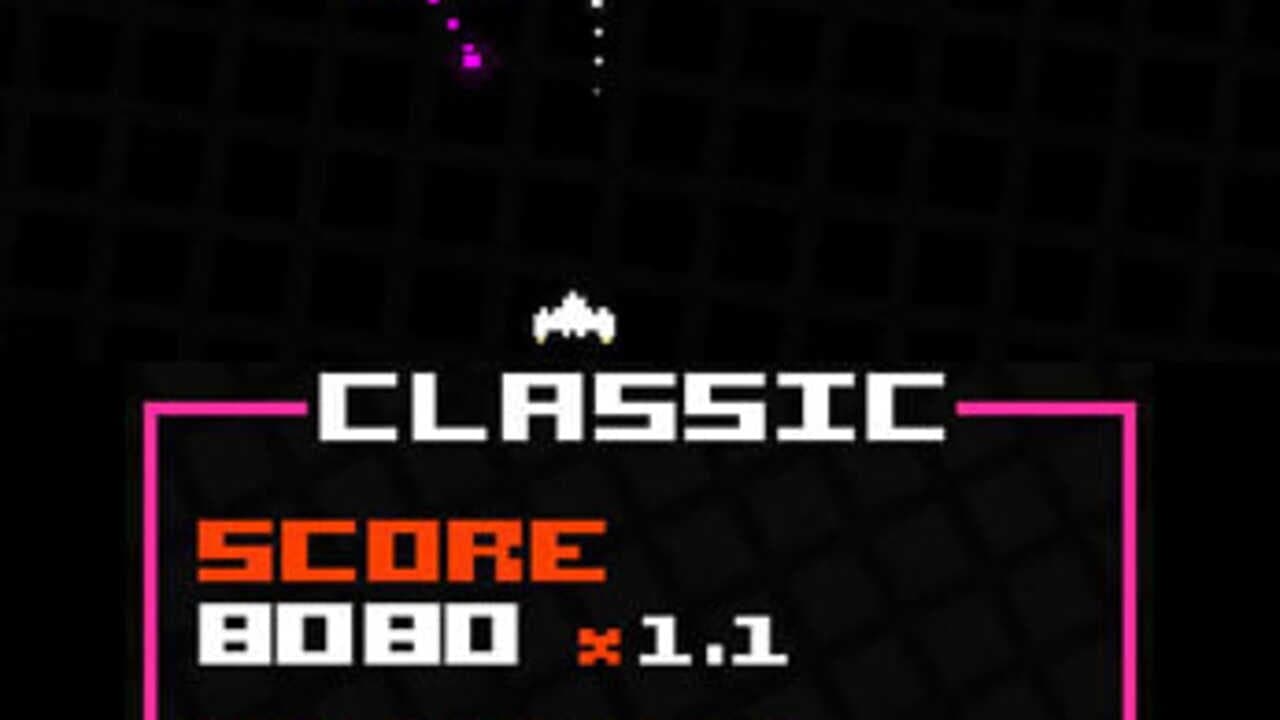 Super Destronaut 3D thumbnail 2