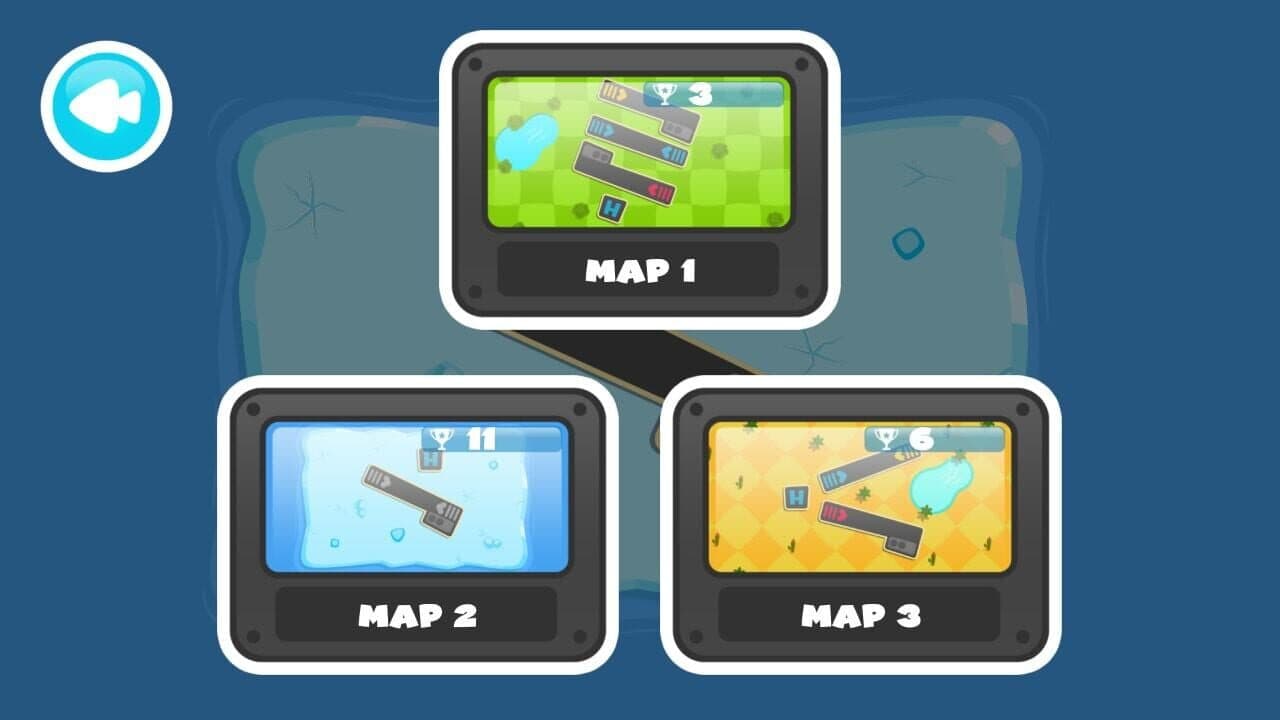 Airfield Mania thumbnail 4