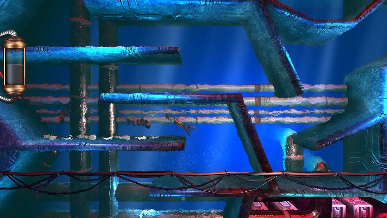 ToolBoy thumbnail 2