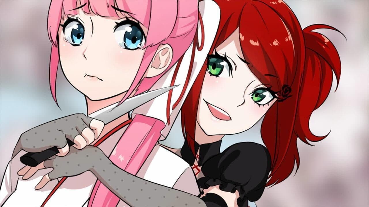 Tokyo Dark: Remembrance thumbnail 4