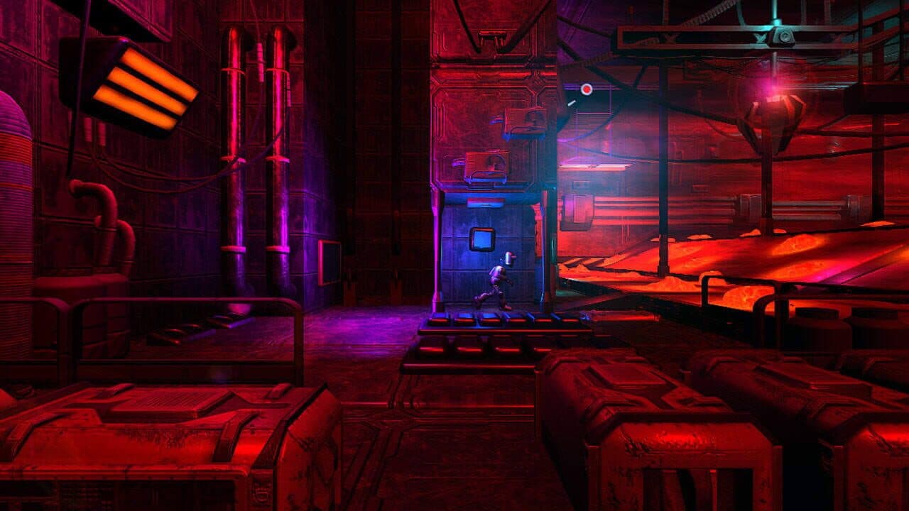 ToolBoy thumbnail 5