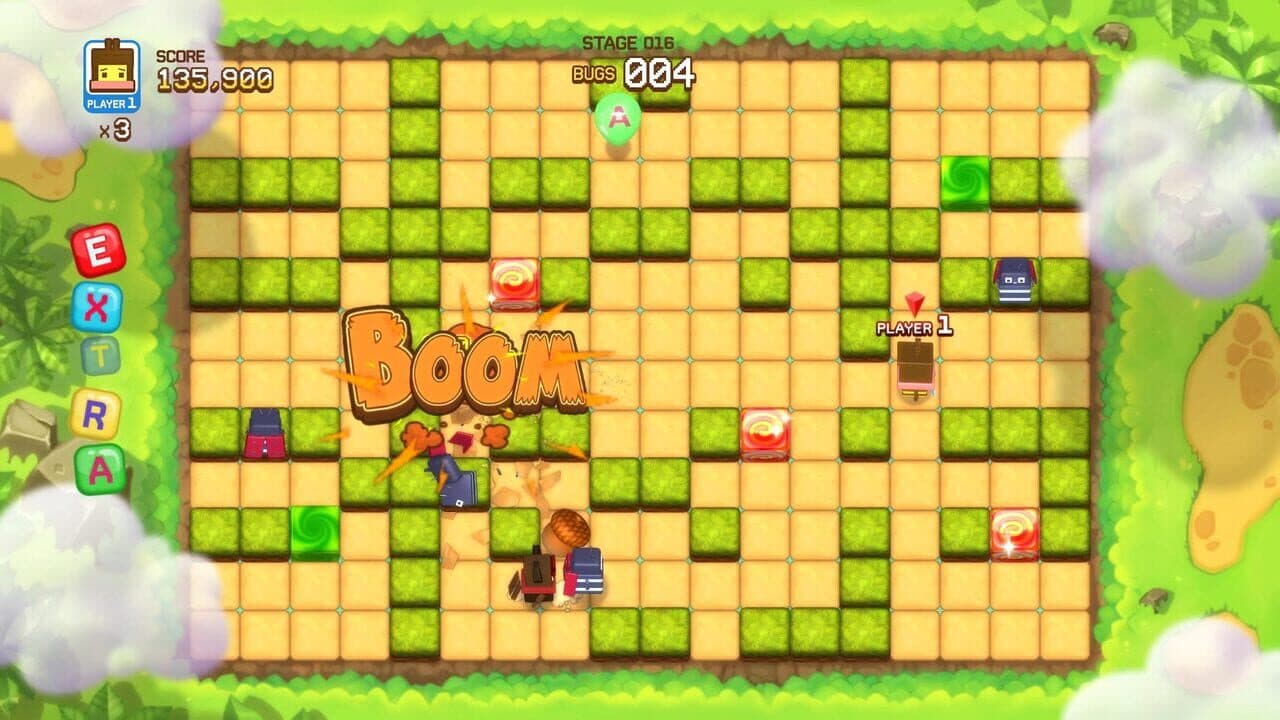 BugsBox thumbnail 2