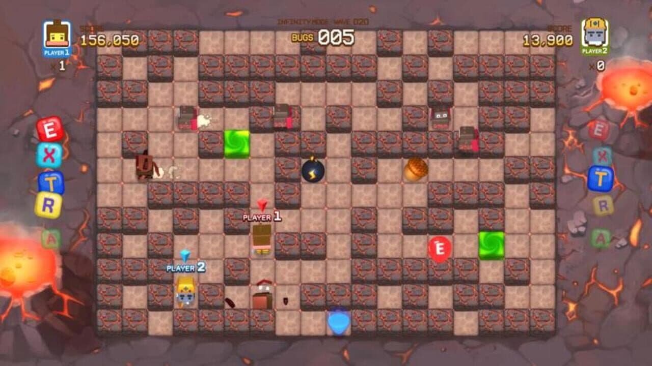 BugsBox thumbnail 3