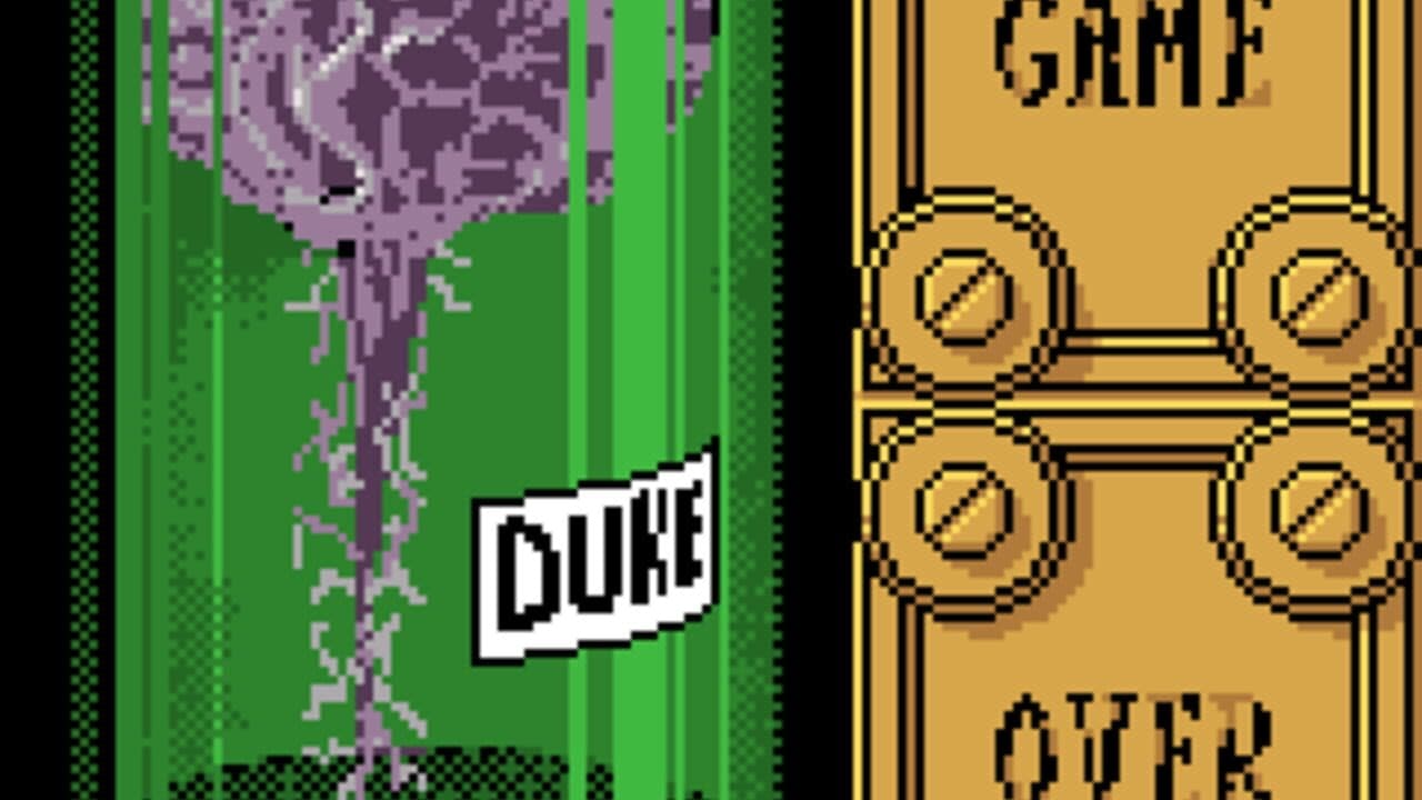 Duke Nukem thumbnail 2
