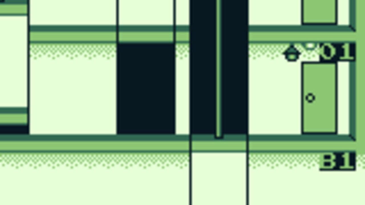 Elevator Action thumbnail 3