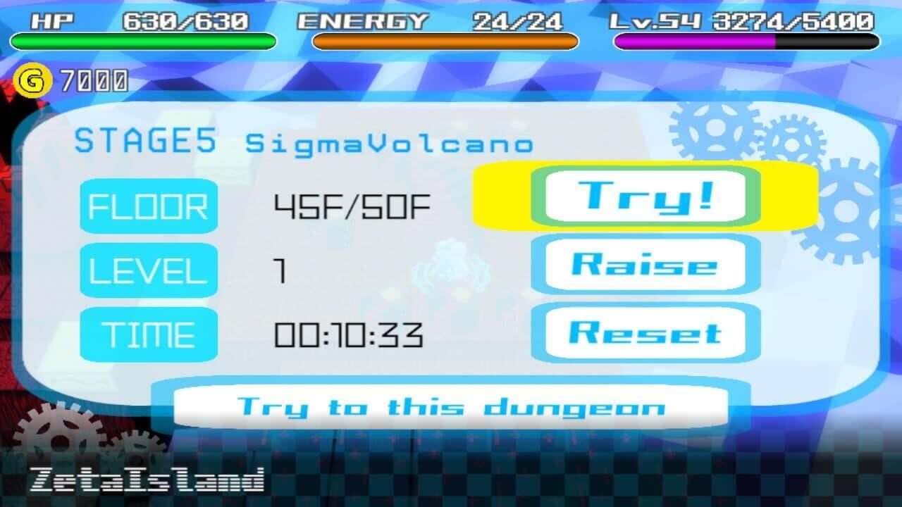 Greedroid thumbnail 2