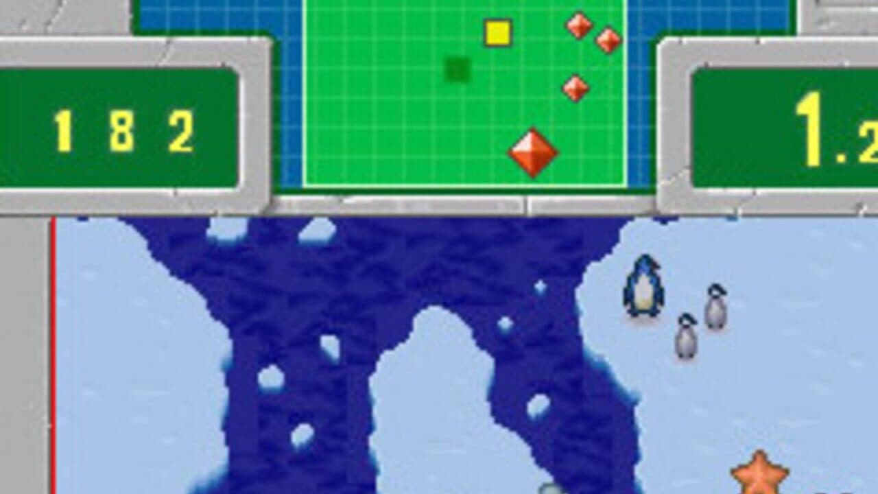 Dino Master screenshot 1