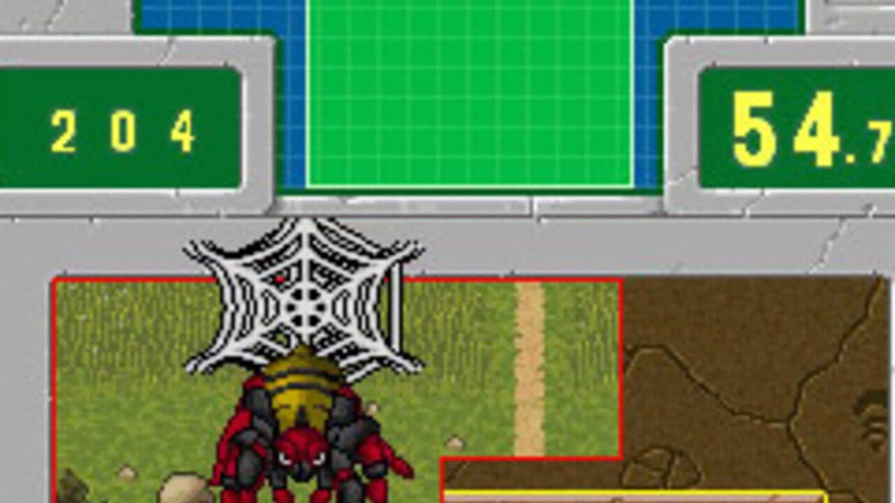 Dino Master thumbnail 2