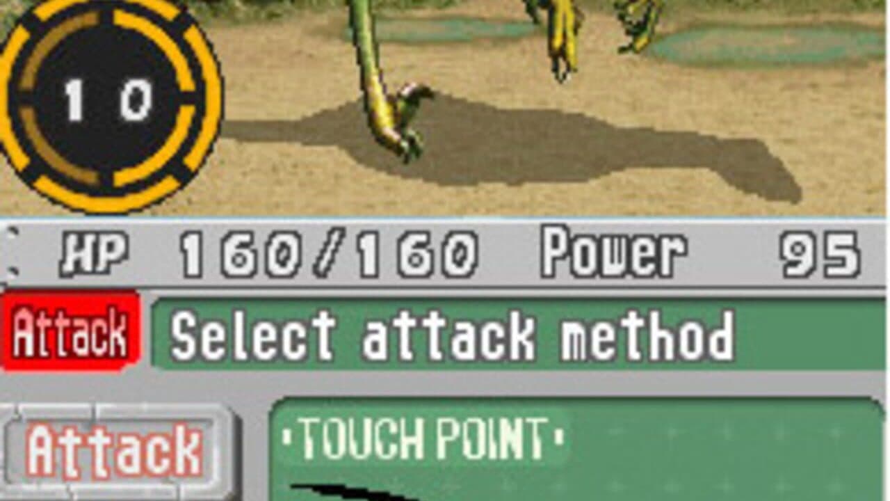 Dino Master thumbnail 3